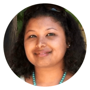 Revati Darp