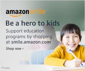 Donate online