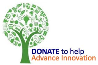 Donate to the Hopkinton Education Foundation