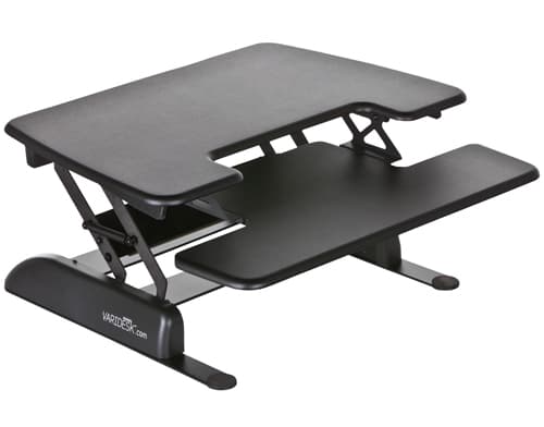 Standing Desks – Hopkins