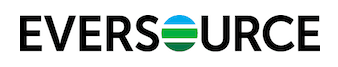 Eversource