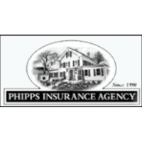 Phipps Insurance