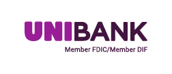 Unibank
