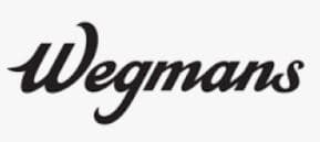 Wegmans