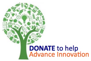 Donate to the Hopkinton Education Foundation