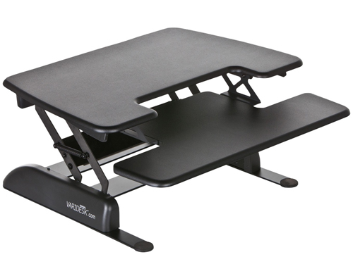 Standing Desks – Hopkins