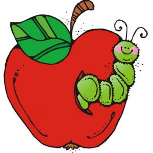 Thank-A-Teacher