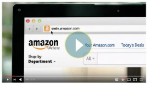 AmazonSmile video still